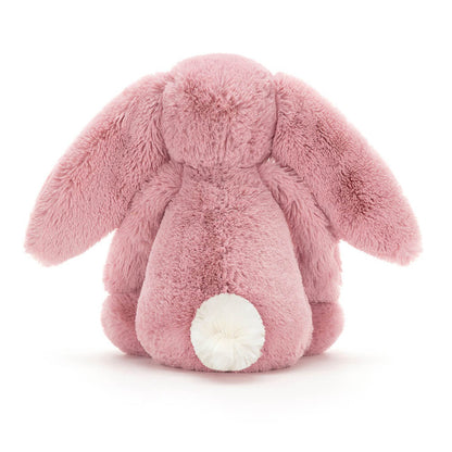 Bashful Tulip Pink Bunny (Medium) - Jellycat