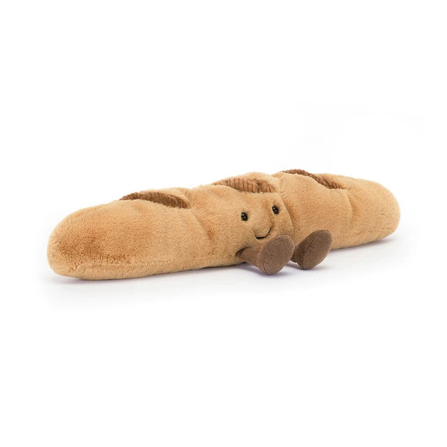 Amuseables Baguette - Nora Fleming