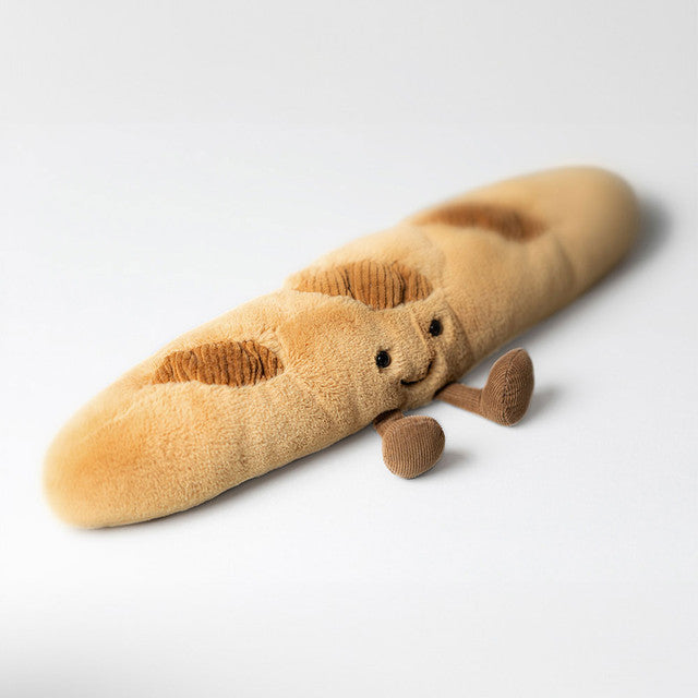 Amuseables Baguette - Nora Fleming