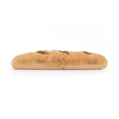 Amuseables Baguette - Nora Fleming