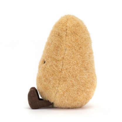 Amuseables Graham Potato - Jellycat