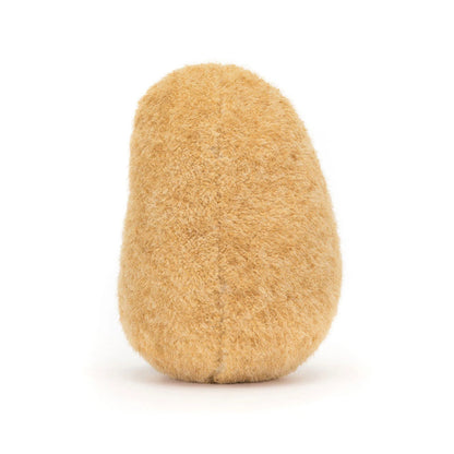 Amuseables Graham Potato - Jellycat