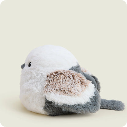 Warmies® Plush - Japanese Fairy Bird