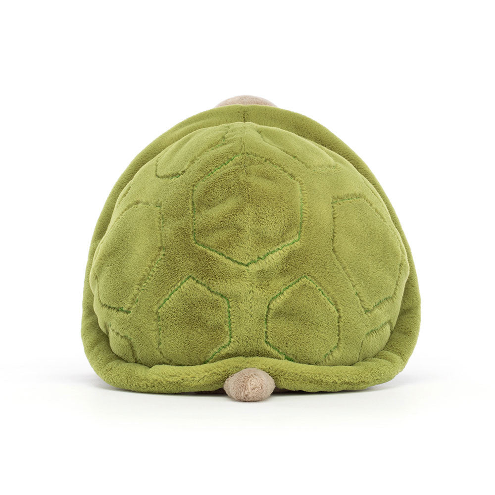 Timmy Turtle - Jellycat