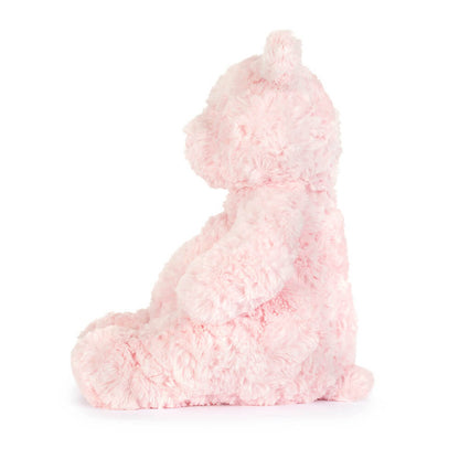 Leola Bear (Medium) - Jellycat