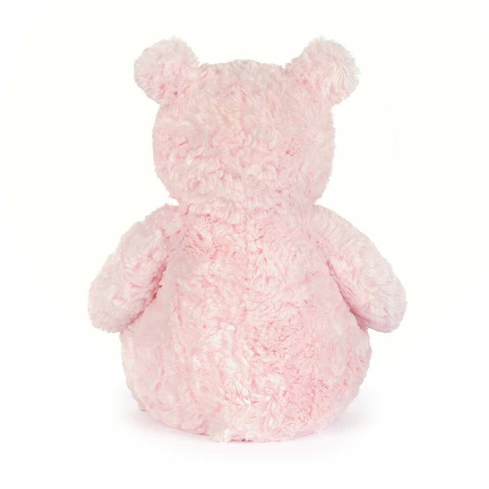 Leola Bear (Medium) - Jellycat