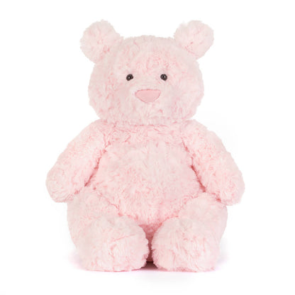 Leola Bear (Medium) - Jellycat