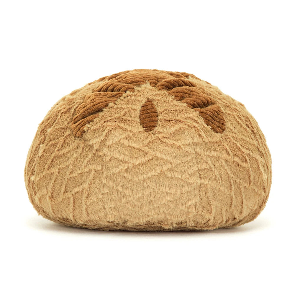 Amuseables Sourdough - Jellycat