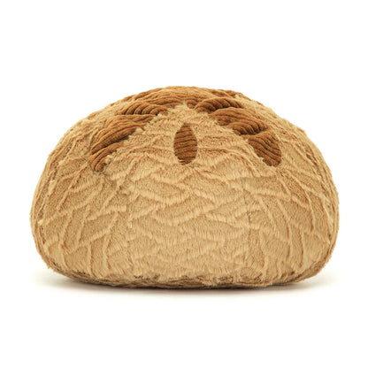 Amuseables Sourdough - Jellycat