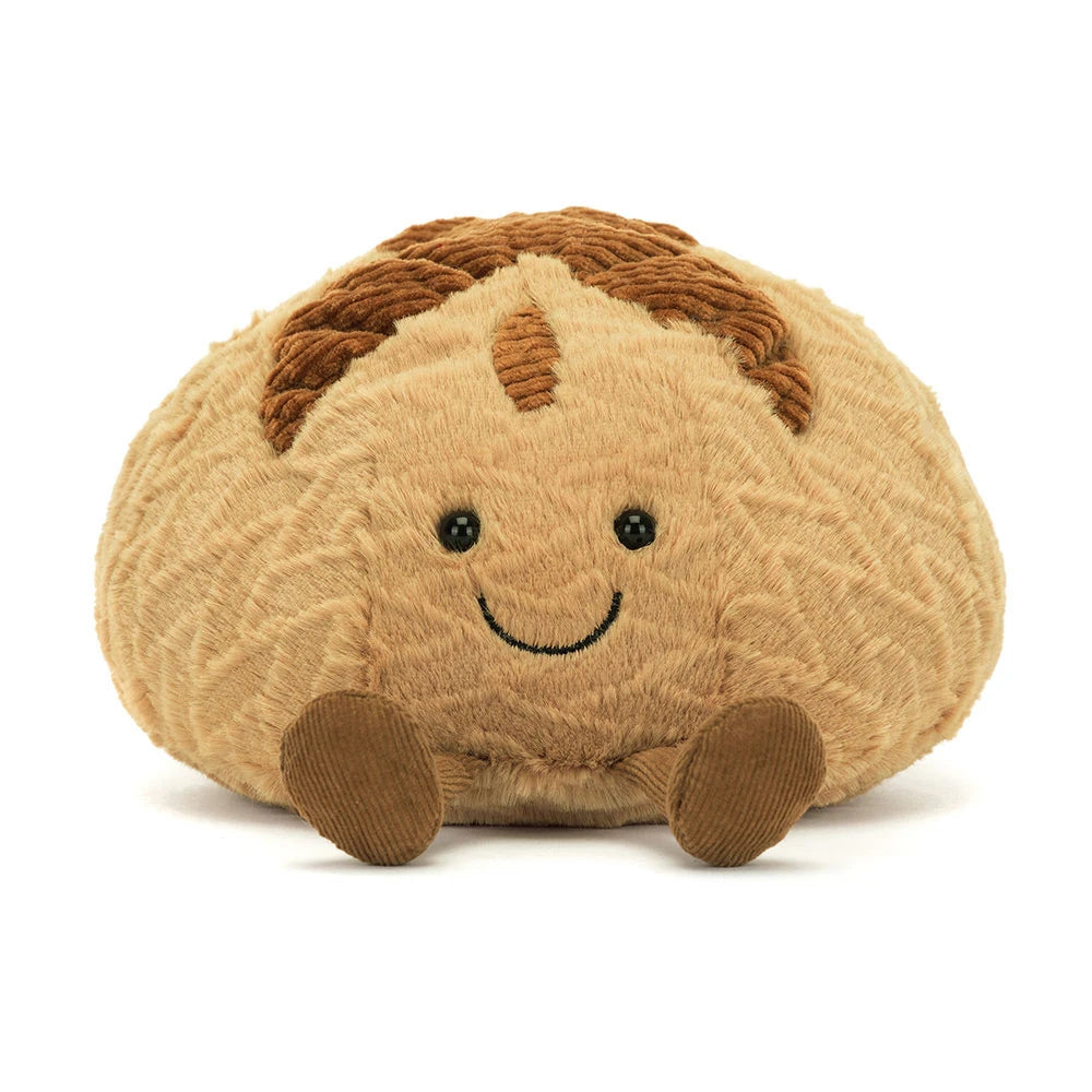 Amuseables Sourdough - Jellycat