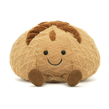 Amuseables Sourdough - Jellycat