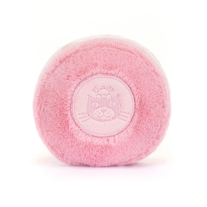Amueseables Mia Macaron - Jellycat
