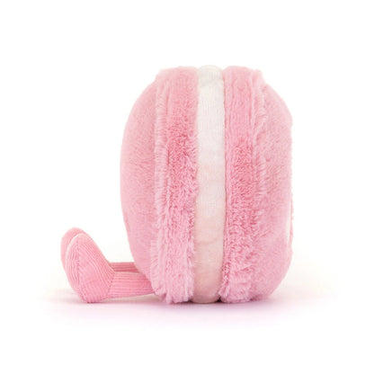 Amueseables Mia Macaron - Jellycat