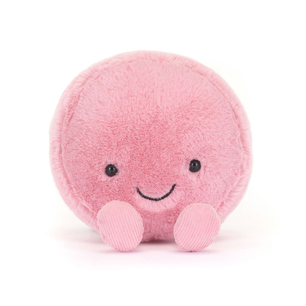 Amueseables Mia Macaron - Jellycat