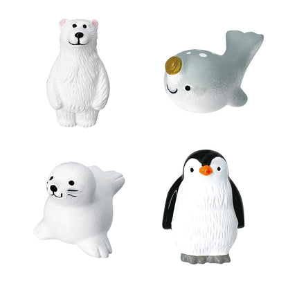 Iceberg Polar Pets