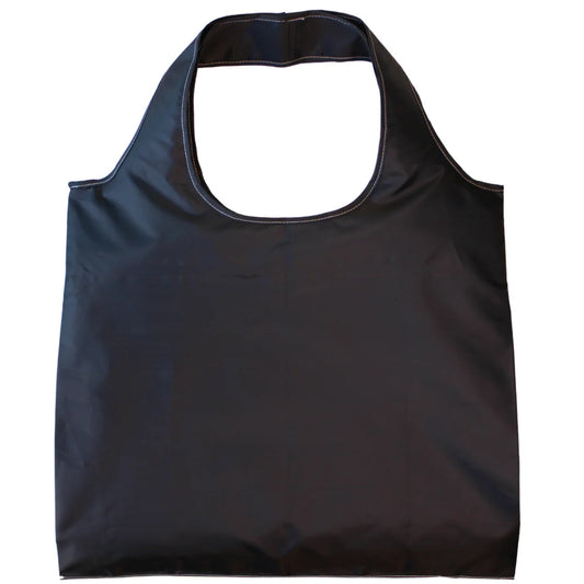 EnV Bags - Tote