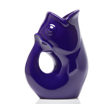 GurglePot® - Cobalt