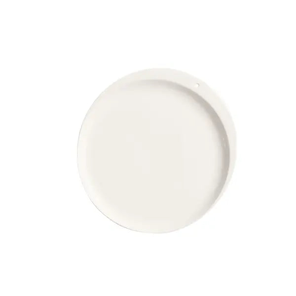 Celebration Circle Platter - Nora Fleming