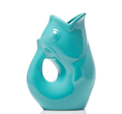 GurglePot® - Aqua