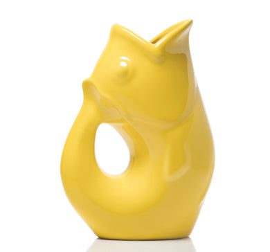 GurglePot® - Sunflower