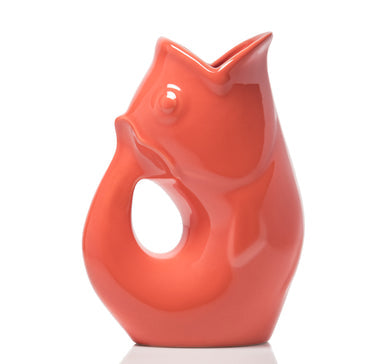 GurglePot® - Coral