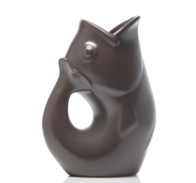 GurglePot® (XS) - Slate