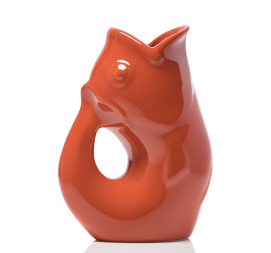 GurglePot® (XS) - Paprika