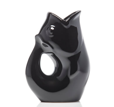 GurglePot® (XS) - Black