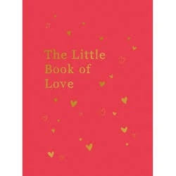 Little Book of Love