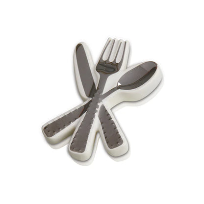 Bon Apetite (Silverware)