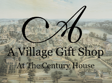 A Village Gift Shop Gift Card