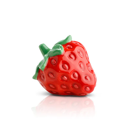 Juicy Fruit (Strawberry)