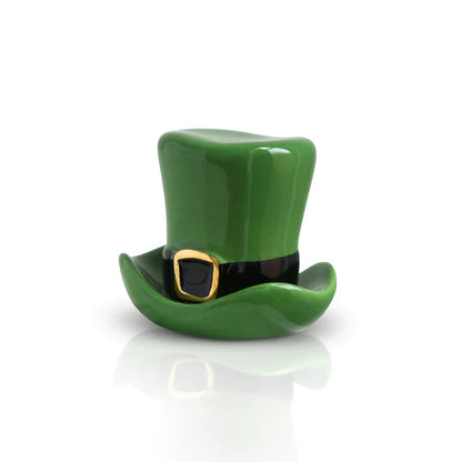 Spot O' Irish (Hat)