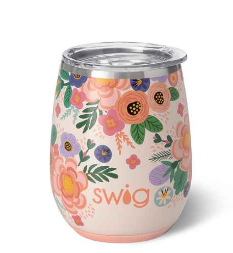 Swig Stemless Wine-14oz.