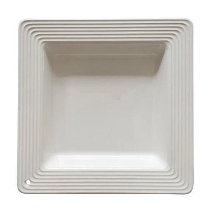 Cocktail Napkin/Candy Dish