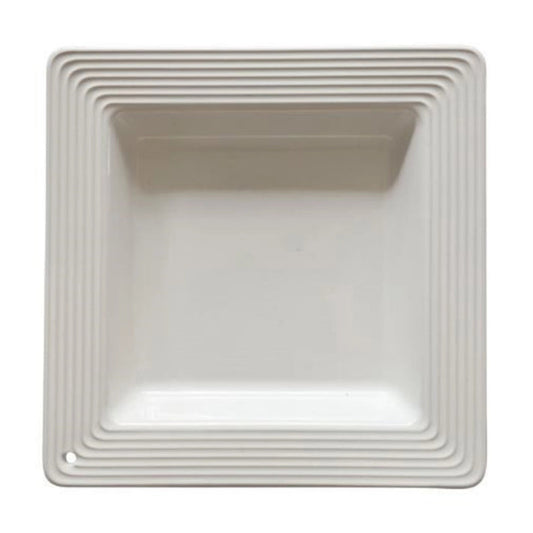 Cocktail Napkin/Candy Dish