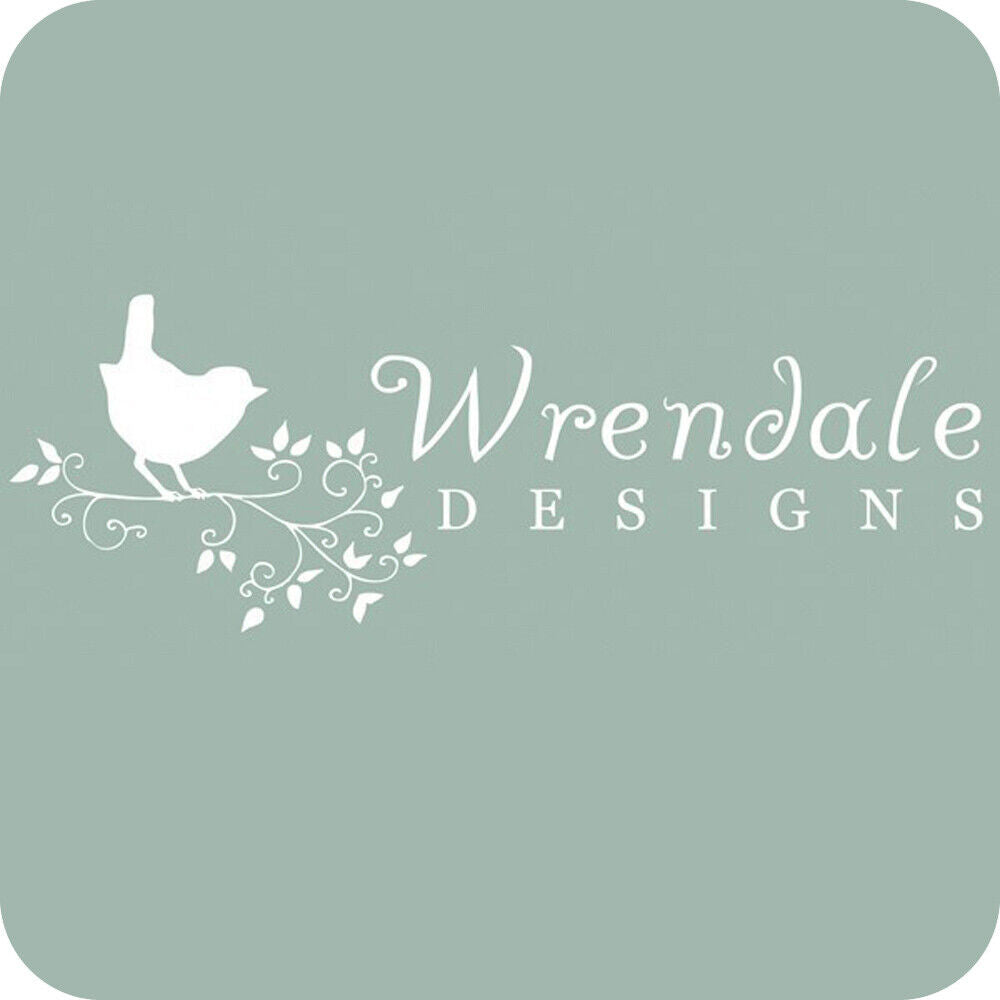 Wrendale Designs Cards